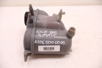 MERCEDES-BENZ CLE A236 300 4MATIC ZBIORNICZEK WYRÓWNAWCZY A2065000000