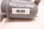 MERCEDES-BENZ CLE A236 300 4MATIC ZBIORNICZEK WYRÓWNAWCZY A2065000000