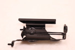 MERCEDES-BENZ CLE A236 300 4MATIC WSPORNIK MOCOWANIE A2065065200