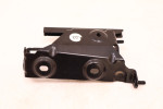 MERCEDES-BENZ CLE A236 300 4MATIC WSPORNIK MOCOWANIE A2065065200