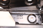 MERCEDES-BENZ CLE A236 300 4MATIC WSPORNIK MOCOWANIE A2065065200