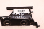 MERCEDES-BENZ CLE A236 300 4MATIC WSPORNIK MOCOWANIE A2065065200