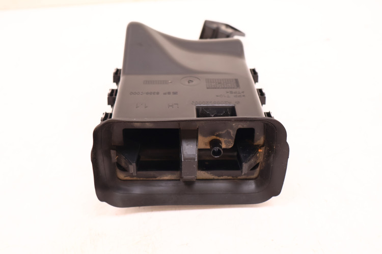 MERCEDES-BENZ CLE A236 300 4MATIC RURA DOLOT PRZEWÓD POWIETRZA LEWY A2068320000