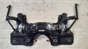 FIAT TIPO II 1.4 16V WÓZEK SANKI PRZÓD