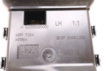 MERCEDES-BENZ CLE A236 300 4MATIC RURA DOLOT PRZEWÓD POWIETRZA LEWY A2068320000