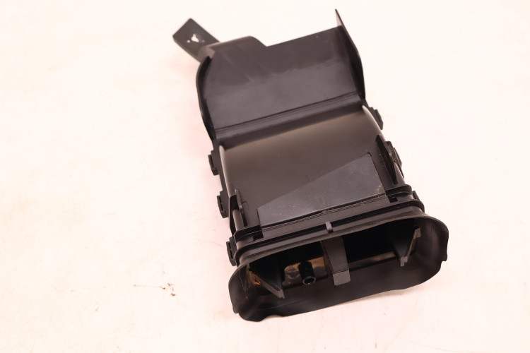 MERCEDES-BENZ CLE A236 300 4MATIC RURA DOLOT PRZEWÓD POWIETRZA LEWY A2068320000