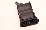 MERCEDES-BENZ CLE A236 300 4MATIC RURA DOLOT PRZEWÓD POWIETRZA LEWY A2068320000