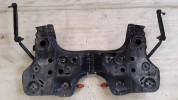 FIAT TIPO II 1.4 16V WÓZEK SANKI PRZÓD