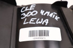 MERCEDES-BENZ CLE A236 300 4MATIC RURA DOLOT PRZEWÓD POWIETRZA LEWY A2068320000