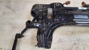 FIAT TIPO II 1.4 16V WÓZEK SANKI PRZÓD