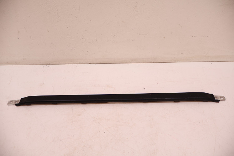 MERCEDES-BENZ CLE A236 300 4MATIC BELKA WZMOCNIENIE DOLNE A2066223600