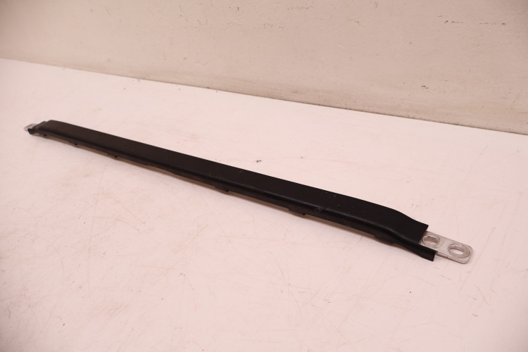 MERCEDES-BENZ CLE A236 300 4MATIC BELKA WZMOCNIENIE DOLNE A2066223600