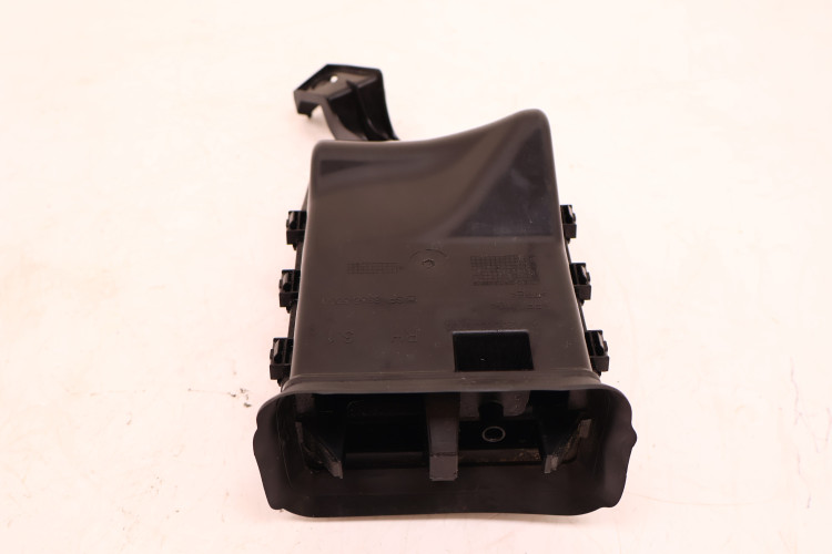 MERCEDES-BENZ CLE A236 300 4MATIC RURA DOLOT PRZEWÓD POWIETRZA PRAWY A2068320100