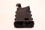 MERCEDES-BENZ CLE A236 300 4MATIC RURA DOLOT PRZEWÓD POWIETRZA PRAWY A2068320100