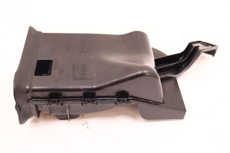 MERCEDES-BENZ CLE A236 300 4MATIC RURA DOLOT PRZEWÓD POWIETRZA PRAWY A2068320100