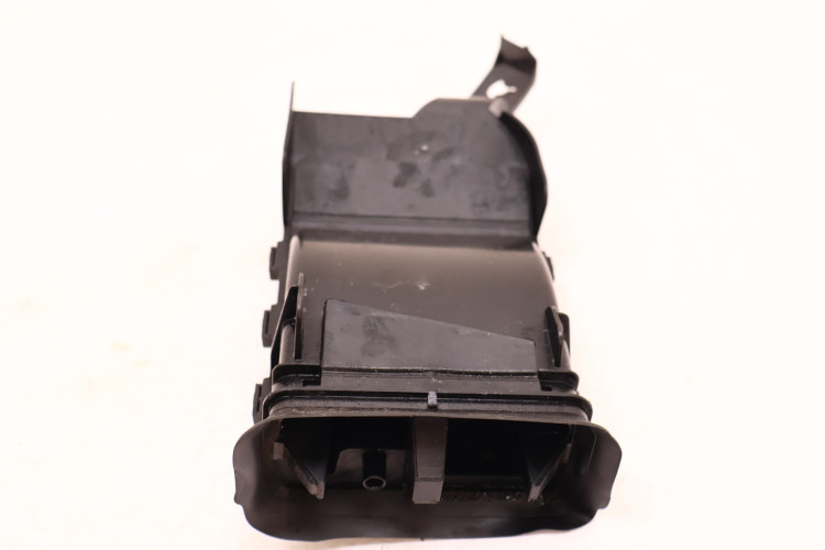 MERCEDES-BENZ CLE A236 300 4MATIC RURA DOLOT PRZEWÓD POWIETRZA PRAWY A2068320100
