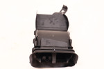 MERCEDES-BENZ CLE A236 300 4MATIC RURA DOLOT PRZEWÓD POWIETRZA PRAWY A2068320100