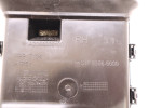 MERCEDES-BENZ CLE A236 300 4MATIC RURA DOLOT PRZEWÓD POWIETRZA PRAWY A2068320100
