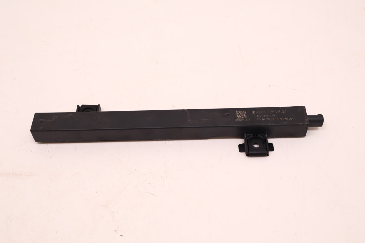MERCEDES-BENZ CLE A236 ANTENA KEYLESS GO A2069052504