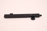MERCEDES-BENZ CLE A236 ANTENA KEYLESS GO A2069052504