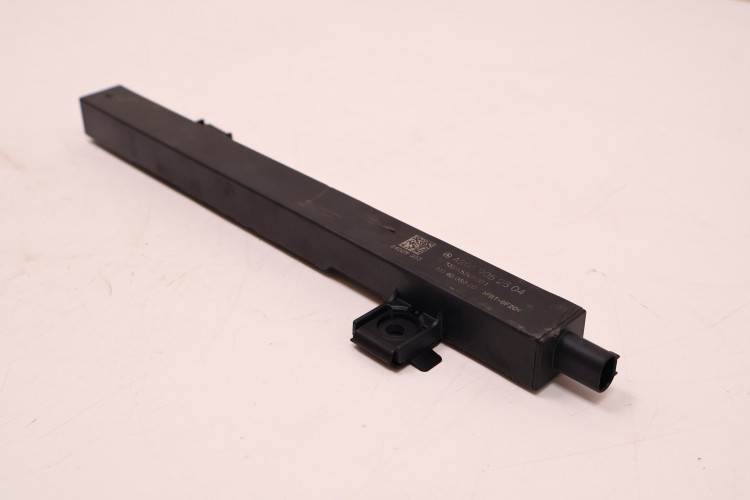 MERCEDES-BENZ CLE A236 ANTENA KEYLESS GO A2069052504