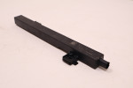 MERCEDES-BENZ CLE A236 ANTENA KEYLESS GO A2069052504