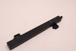 MERCEDES-BENZ CLE A236 ANTENA KEYLESS GO A2069052504