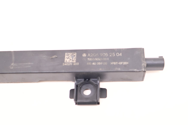 MERCEDES-BENZ CLE A236 ANTENA KEYLESS GO A2069052504