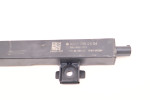 MERCEDES-BENZ CLE A236 ANTENA KEYLESS GO A2069052504