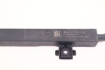 MERCEDES-BENZ CLE A236 ANTENA KEYLESS GO A2069052504