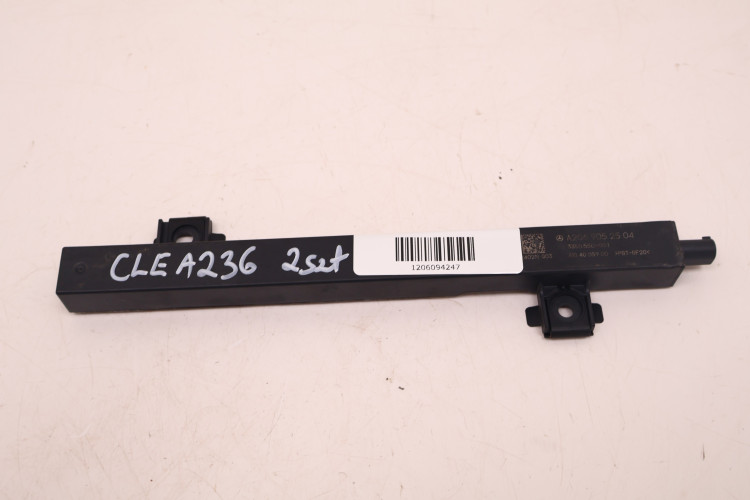 MERCEDES-BENZ CLE A236 ANTENA KEYLESS GO A2069052504