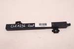 MERCEDES-BENZ CLE A236 ANTENA KEYLESS GO A2069052504