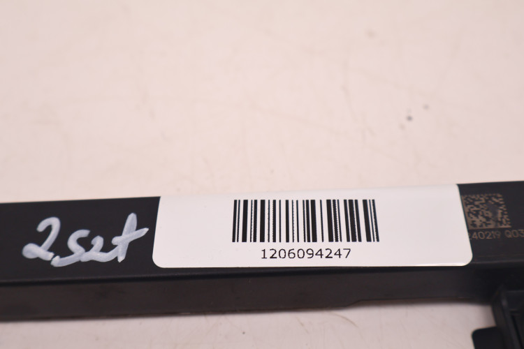 MERCEDES-BENZ CLE A236 ANTENA KEYLESS GO A2069052504