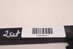 MERCEDES-BENZ CLE A236 ANTENA KEYLESS GO A2069052504