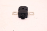 MERCEDES-BENZ CLE A236 300 4MATIC KLEMA BEZPIECZNIK PIROTECHNICZNY AKUMULATORA N000000008989