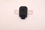 MERCEDES-BENZ CLE A236 300 4MATIC KLEMA BEZPIECZNIK PIROTECHNICZNY AKUMULATORA N000000008989