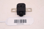 MERCEDES-BENZ CLE A236 300 4MATIC KLEMA BEZPIECZNIK PIROTECHNICZNY AKUMULATORA N000000008989