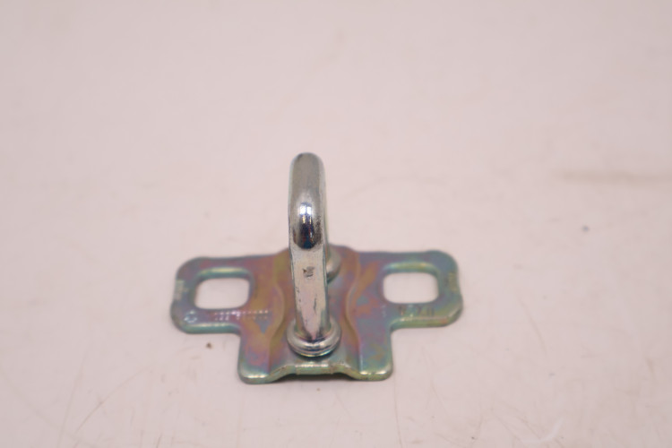 MERCEDES-BENZ CLE A236 RYGIEL KLAPY BAGAŻNIKA A0997580300
