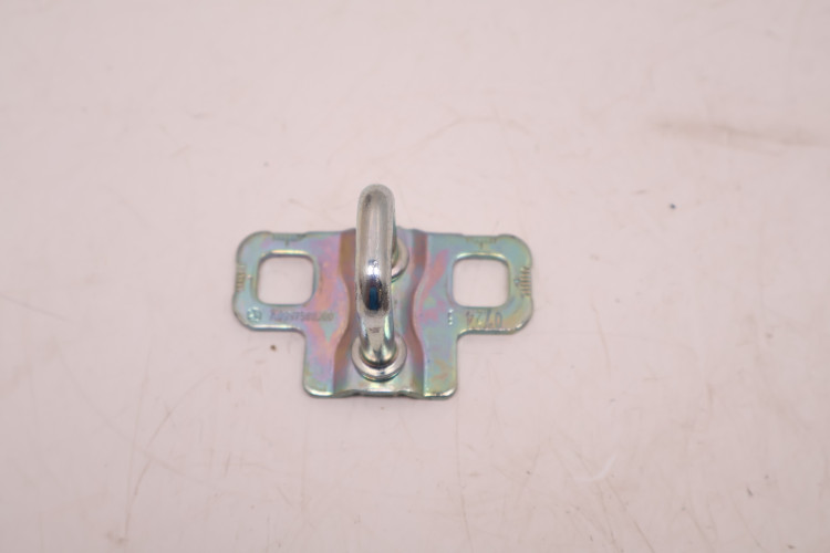 MERCEDES-BENZ CLE A236 RYGIEL KLAPY BAGAŻNIKA A0997580300