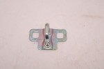 MERCEDES-BENZ CLE A236 RYGIEL KLAPY BAGAŻNIKA A0997580300