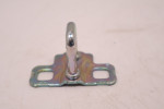 MERCEDES-BENZ CLE A236 RYGIEL KLAPY BAGAŻNIKA A0997580300