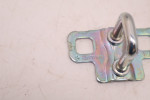 MERCEDES-BENZ CLE A236 RYGIEL KLAPY BAGAŻNIKA A0997580300