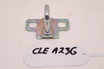 MERCEDES-BENZ CLE A236 RYGIEL KLAPY BAGAŻNIKA A0997580300