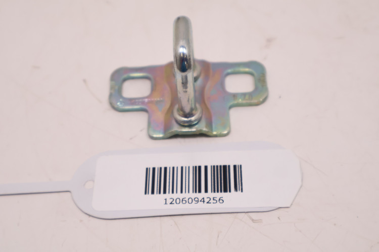 MERCEDES-BENZ CLE A236 RYGIEL KLAPY BAGAŻNIKA A0997580300