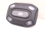 JEEP WRANGLER JL 18- LAMPKA KABINY P6CD43TX7AF