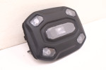 JEEP WRANGLER JL 18- LAMPKA KABINY P6CD43TX7AF
