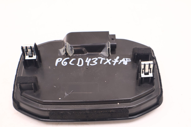 JEEP WRANGLER JL 18- LAMPKA KABINY P6CD43TX7AF