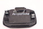 JEEP WRANGLER JL 18- LAMPKA KABINY P6CD43TX7AF
