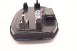 JEEP WRANGLER JL 18- LAMPKA KABINY P6CD43TX7AF