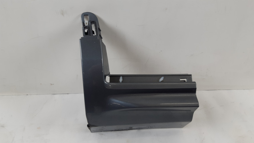 VOLVO XC90 II LISTWA PROGOWA PRAWA TYŁ 31672381